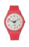 Swatch Originals Cream Jam White Dial Unisex watch #GR150
