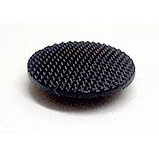 PSP FAT Analog Joystick Thumb Top Replacement Black 