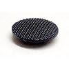 PSP FAT Analog Joystick Thumb Top Replacement Black