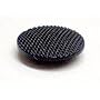 PSP FAT Analog Joystick Thumb Top Replacement Black