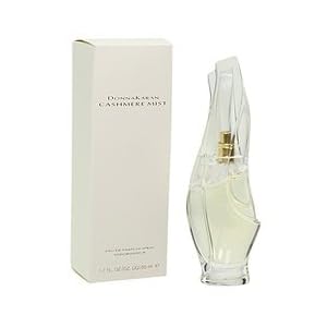 Amazon.com : Best Deal Donna Karan Cashmere Mist Eau de Parfum Spray, 1.7 fl oz Online Shop