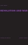 Revolution and war