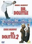 Dr. Dolittle 2