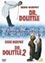 Dr. Dolittle 2