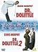 Dr.dolittle 1 & 2 Double 05 - Dvd [Import anglais]