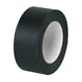 2" x 60 Yards Black Industrial Masking Tape 6.2 Mil (T937003B) Category: Masking Tape