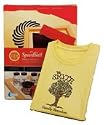 Fabric Screenprinting Kit