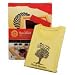 Super Value Fabric Screen Printing Kit
