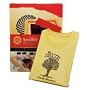 Super Value Fabric Screen Printing Kit