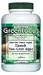 Klamath Blue-Green Algae 500 mg 250 Tabs
