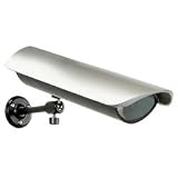 Logitech WiLife Digital Video Security Outdoor Master System Camera
