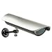 Logitech WiLife Digital Video Security Outdoor Master System Camera