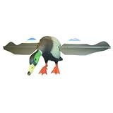Expedite The Lucky Duck Combo Pack, Drake 81464-2 by 