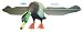 Sporting Goods : TruMotion Lucky Drake Combo Pack