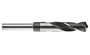 17/32" High Speed Steel USA 1/2" Shank Drill Bit - S+D Type