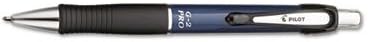 PIL31096 UNITED STATIONERS (OP) PEN,G2,PRO,GEL,RET.,BE