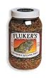 FLUK IGUANA DIET JUVENILE 8OZ