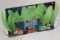 Seagarden Caulerpa Plastic Plant Large