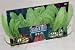 Aquarium Systems Silk Caulerpa Mexica Large - SG29