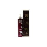 Devita Daily Solar Protective Moisturizer 2 PACK