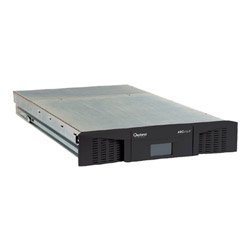 Arcvault 24 LTO4 1DR/24SLOT Hh Sas Rm Bcr Remote Mgmt