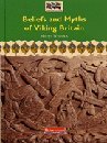 Beliefs and myths of Viking Britain