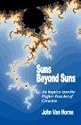 Suns Beyond Suns
