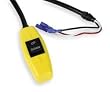 Dayton 2GXJ6 Pendant Controller Assembly for H3 Hoist