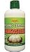 Dynamic Health Organic Certified Mangosteen Juice Blend, 33.8-Ounce Bottle