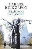 The Angel's Game