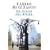 El juego del angel