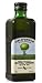 California Olive Ranch Everyday Evoo (Each)