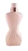 Jean Paul Gaultier - Classique Perfumed Shower Gel