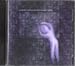 Non-Human Figure