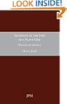 Incidents in the Life of a Slave Girl...