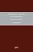 Incidents in the Life of a Slave Girl (Essays)