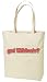 got Wildcats? Tote Bag