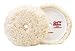 Meguiar's W4000 Cut 'N Shine Wool Buffing Pad