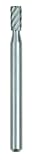 Dremel 194 High Speed Cutter