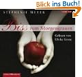 Bis (Biss) zum Morgengrauen