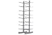 Cantilever Double Sided Starter Unit Extra Heavy Duty