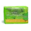 Seventh Generation - Pads, Regular, Ultra-Thin 18 Ct