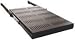 Hide-Load Capacity Slide-Out Tray 1 RMS
