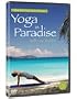 Yoga in Paradise