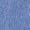 Blue Mix