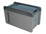13 Quart Thermoelectric Portable Cooler/Refrigerator