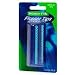 Health & Personal Care : WaterPik Flosser Tip Cartridge, Medium, for Waterpik Rechargeable Flosser, 30 tips