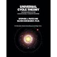 Universal Cycle Theory: Neomechanics of the Hierarchically Infinite Universe