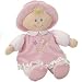Search : Animal Alley 10.5" Pink Doll