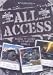 All Access: Monster Jam World Finals 2004 (Behind the Scenes of the World Finals)